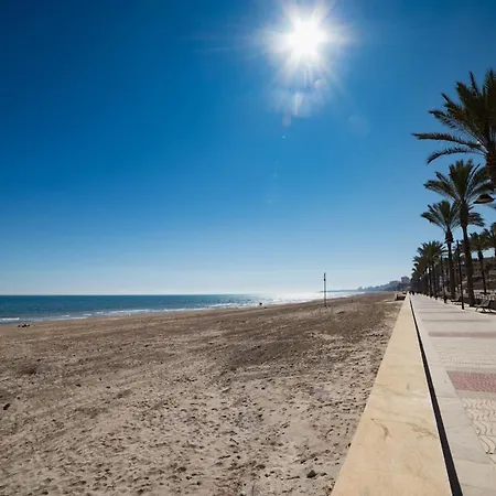 Urb Lanzas With Pool And Apartment *