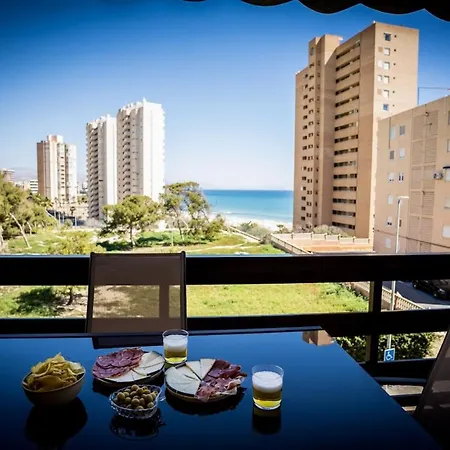 Urb Lanzas With Pool And *